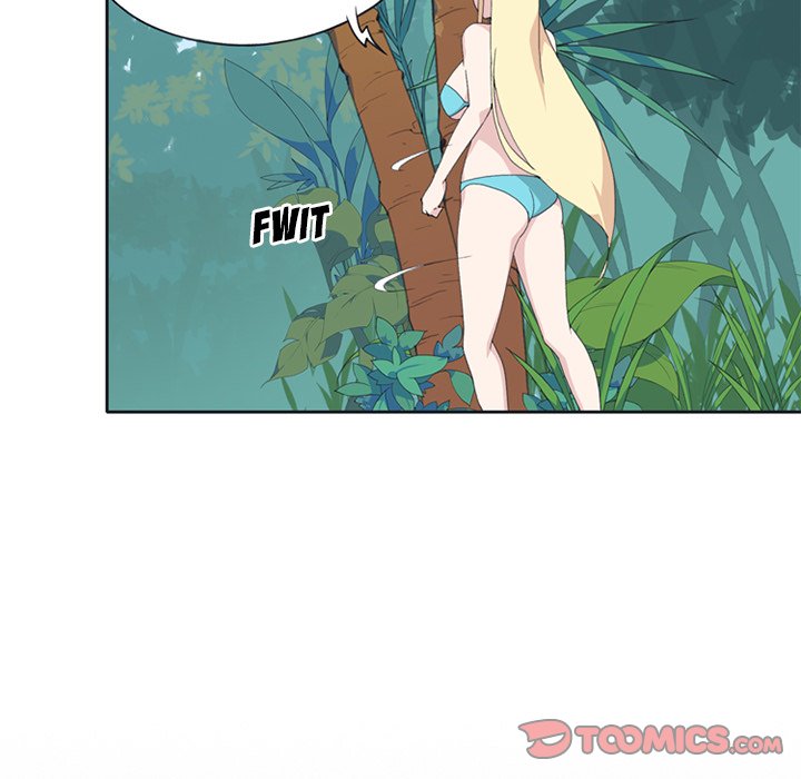 15 Beauties - Chapter 26 [photo 30] - MangaPorn