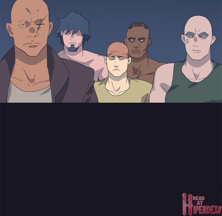 15 Beauties - Chapter 26 [photo 59] - MangaPorn