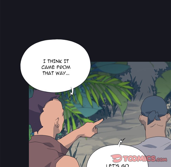 15 Beauties - Chapter 26 [photo 82] - MangaPorn