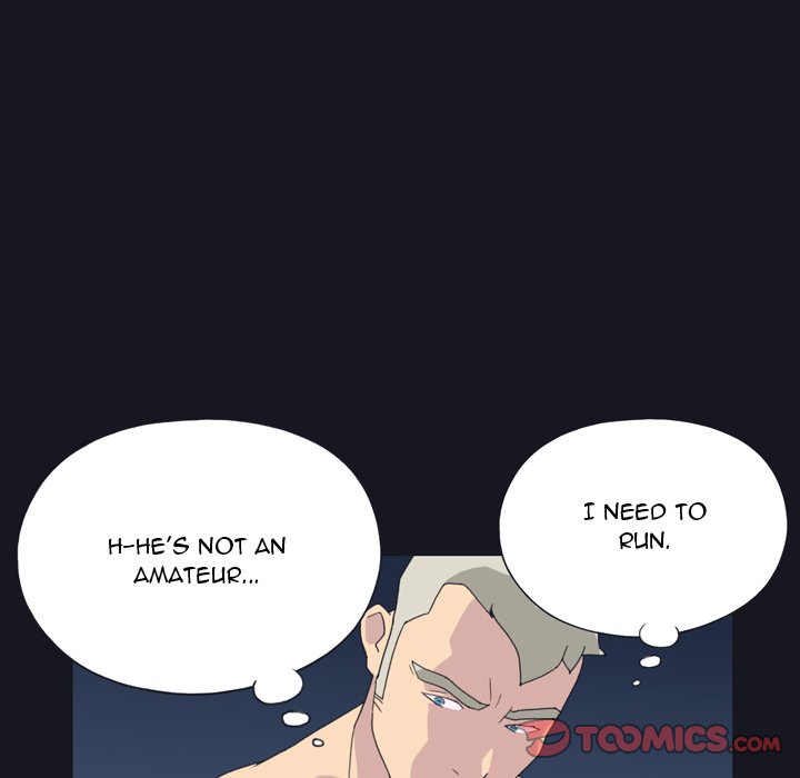 15 Beauties - Chapter 27 [photo 12] - MangaPorn