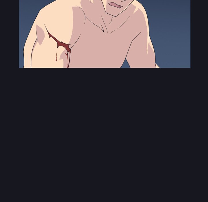 15 Beauties - Chapter 27 [photo 13] - MangaPorn