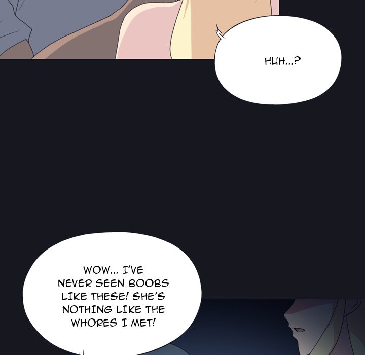 15 Beauties - Chapter 27 [photo 25] - MangaPorn