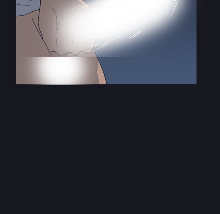15 Beauties - Chapter 27 [photo 35] - MangaPorn