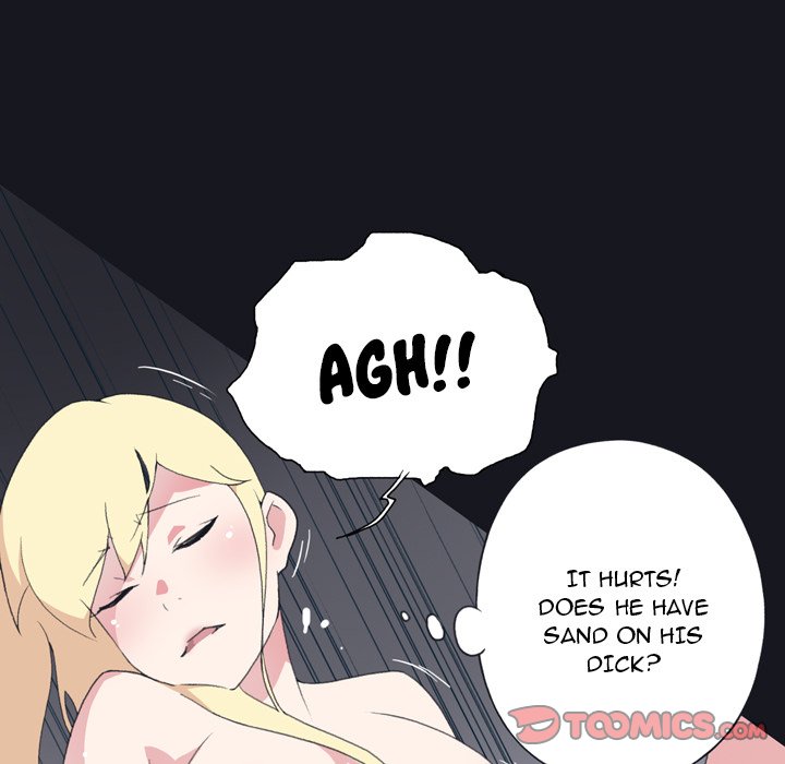 15 Beauties - Chapter 27 [photo 36] - MangaPorn