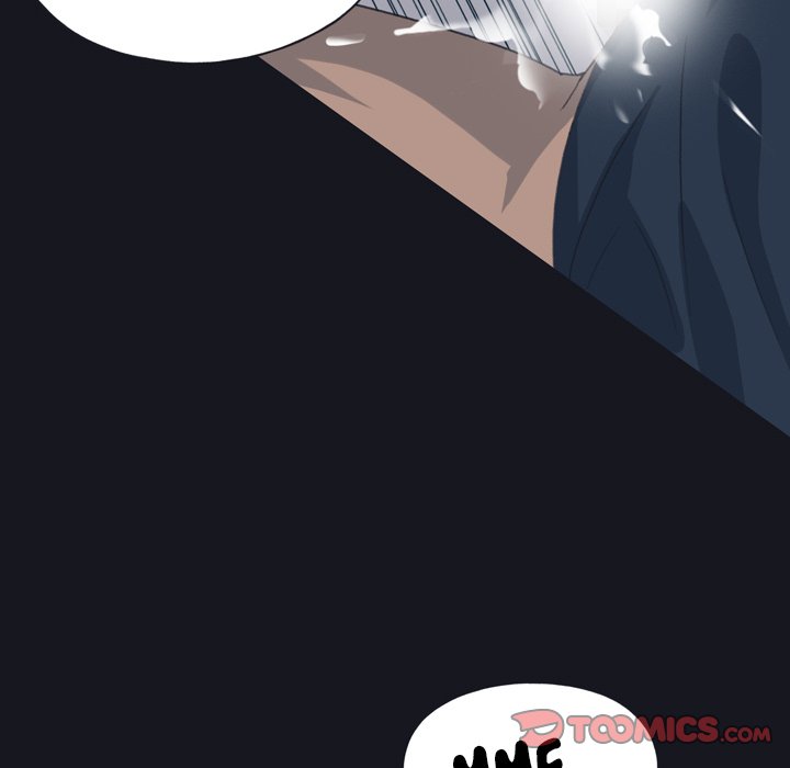 15 Beauties - Chapter 27 [photo 38] - MangaPorn
