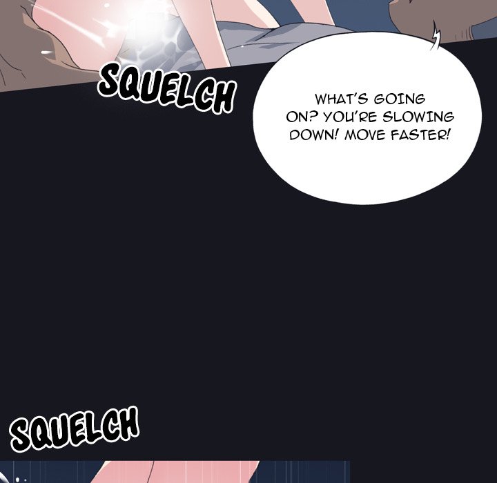 15 Beauties - Chapter 27 [photo 45] - MangaPorn