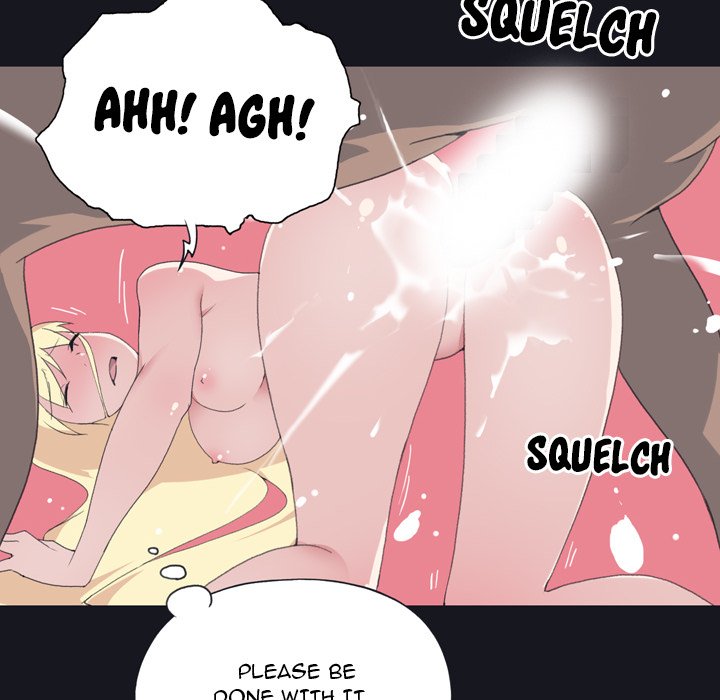 15 Beauties - Chapter 27 [photo 49] - MangaPorn