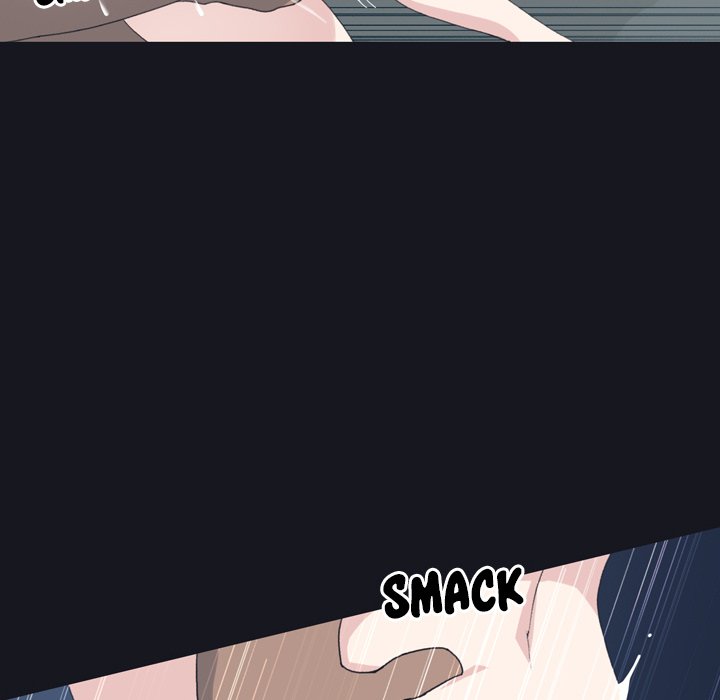 15 Beauties - Chapter 27 [photo 59] - MangaPorn