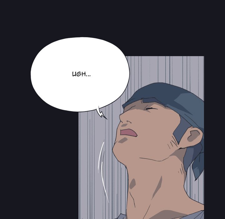 15 Beauties - Chapter 27 [photo 61] - MangaPorn