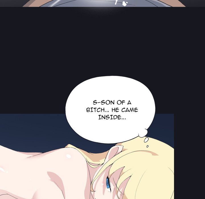 15 Beauties - Chapter 27 [photo 63] - MangaPorn