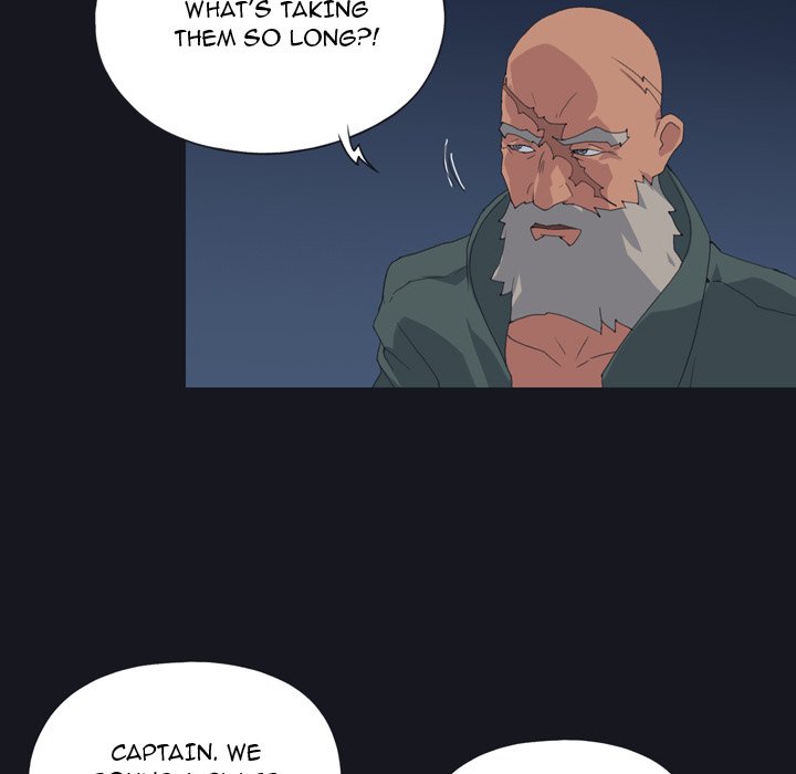 15 Beauties - Chapter 27 [photo 71] - MangaPorn