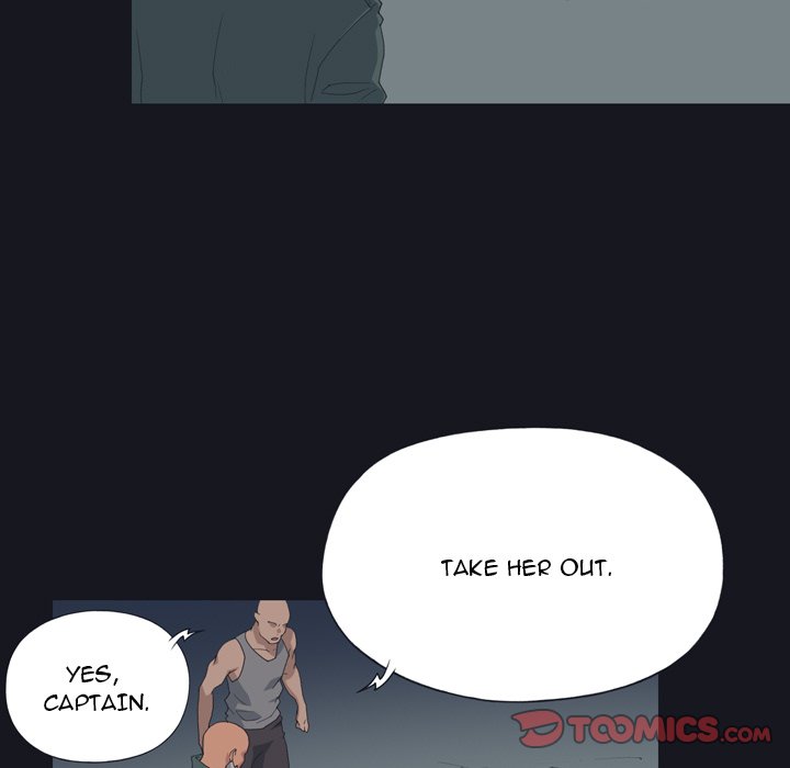 15 Beauties - Chapter 28 [photo 10] - MangaPorn