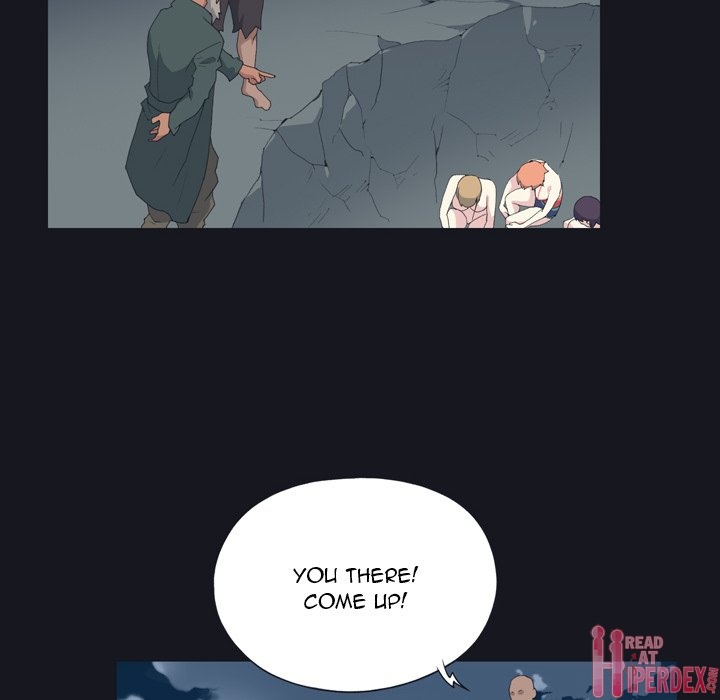 15 Beauties - Chapter 28 [photo 11] - MangaPorn