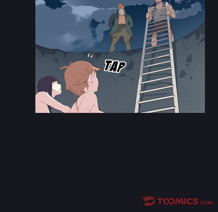 15 Beauties - Chapter 28 [photo 12] - MangaPorn