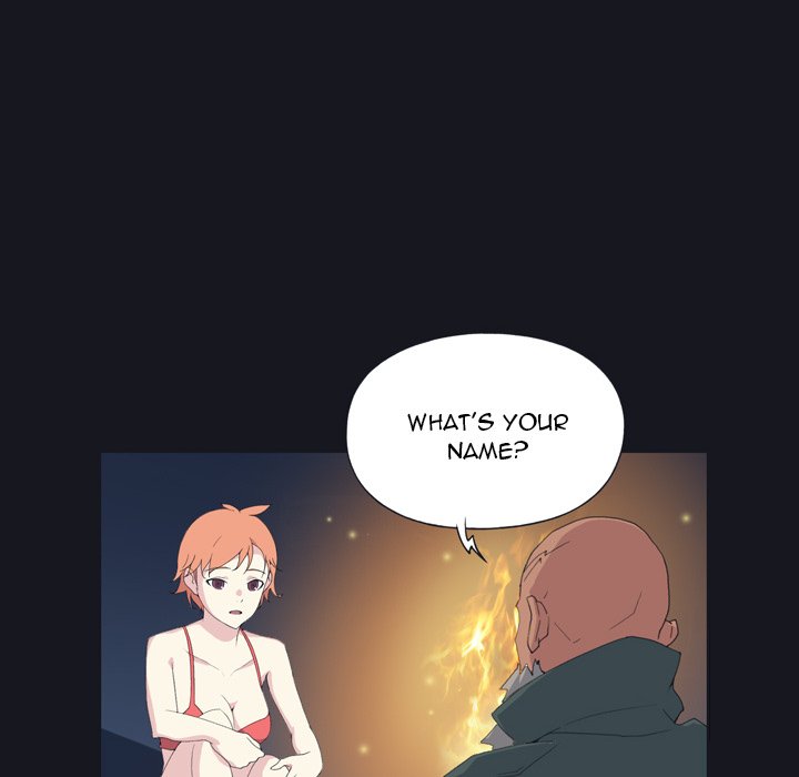 15 Beauties - Chapter 28 [photo 15] - MangaPorn
