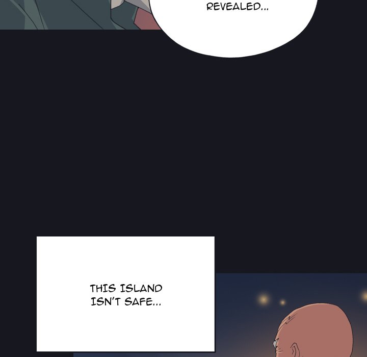 15 Beauties - Chapter 28 [photo 19] - MangaPorn