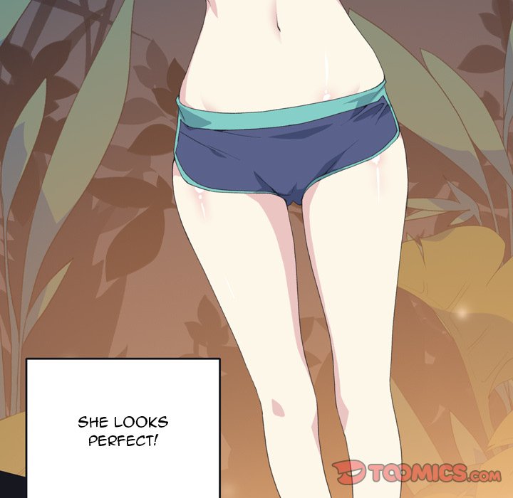 15 Beauties - Chapter 28 [photo 26] - MangaPorn