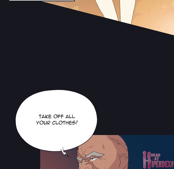 15 Beauties - Chapter 28 [photo 27] - MangaPorn