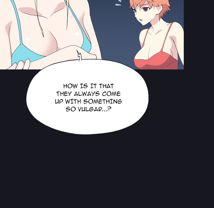 15 Beauties - Chapter 28 [photo 51] - MangaPorn