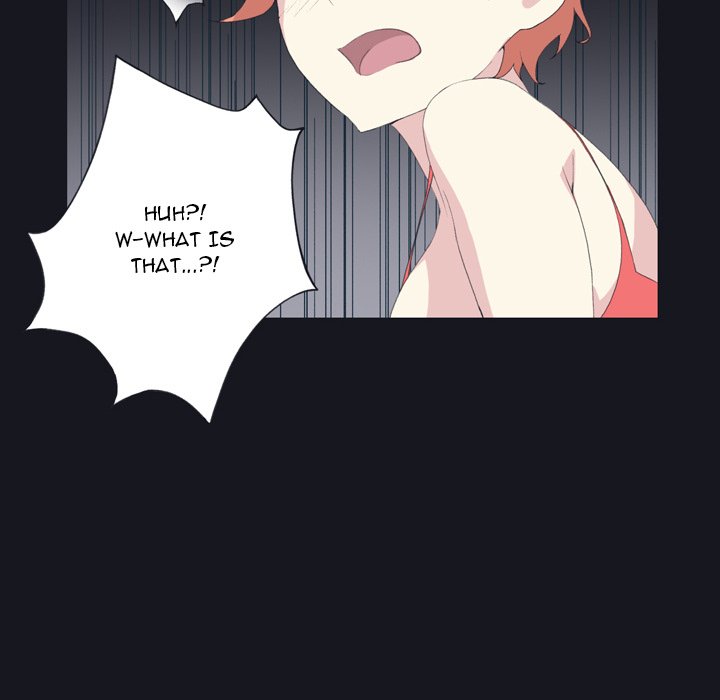 15 Beauties - Chapter 28 [photo 55] - MangaPorn