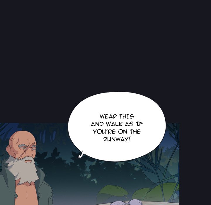 15 Beauties - Chapter 28 [photo 57] - MangaPorn