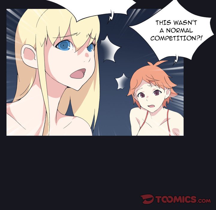 15 Beauties - Chapter 28 [photo 66] - MangaPorn