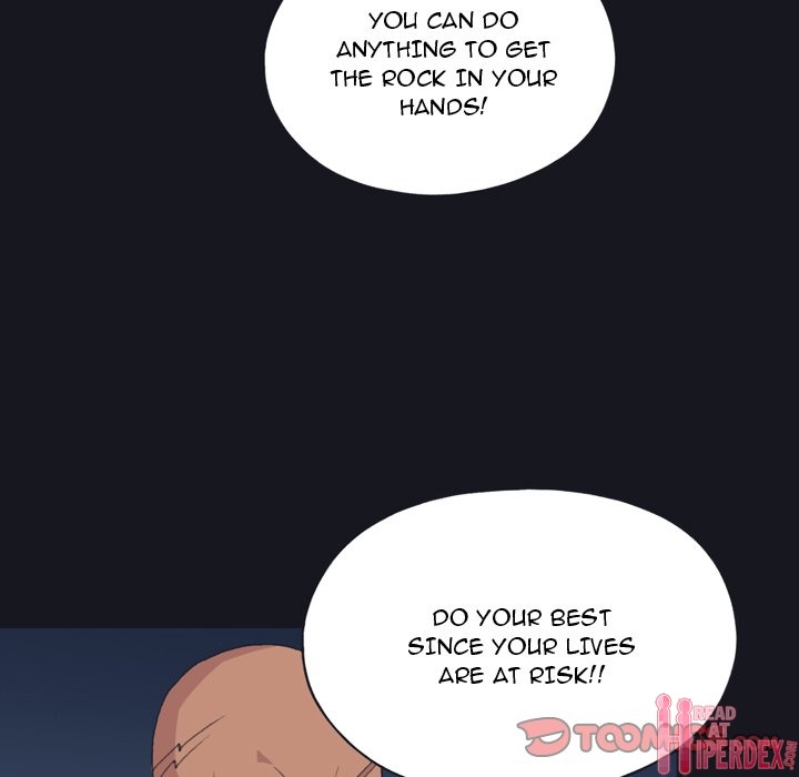 15 Beauties - Chapter 28 [photo 70] - MangaPorn