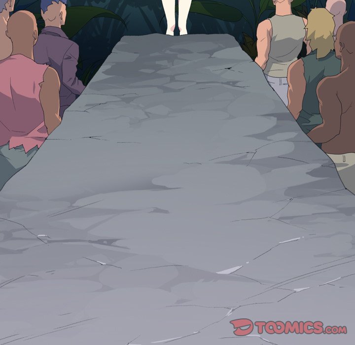 15 Beauties - Chapter 28 [photo 74] - MangaPorn