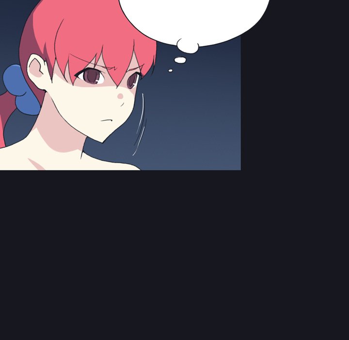15 Beauties - Chapter 29 [photo 15] - MangaPorn