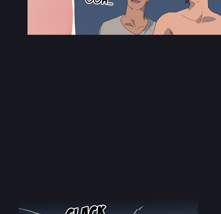 15 Beauties - Chapter 29 [photo 19] - MangaPorn
