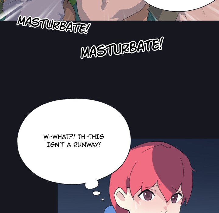 15 Beauties - Chapter 29 [photo 25] - MangaPorn
