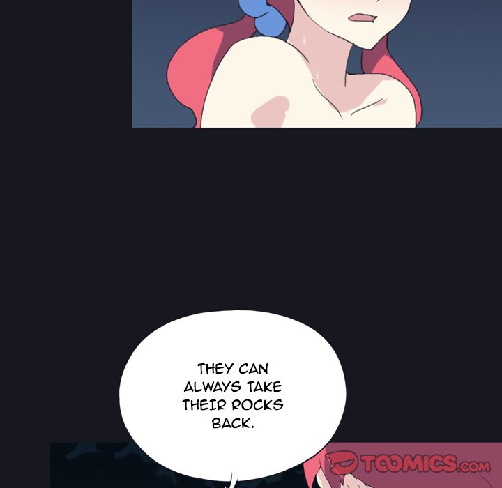 15 Beauties - Chapter 29 [photo 26] - MangaPorn