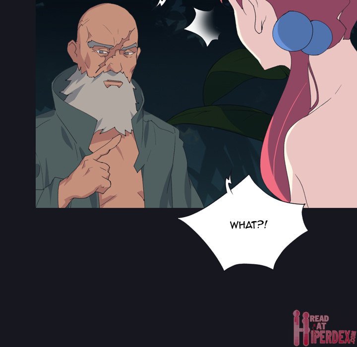 15 Beauties - Chapter 29 [photo 27] - MangaPorn
