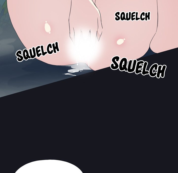 15 Beauties - Chapter 29 [photo 29] - MangaPorn