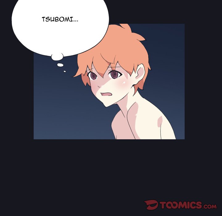 15 Beauties - Chapter 29 [photo 30] - MangaPorn