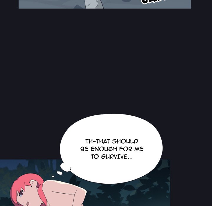15 Beauties - Chapter 29 [photo 36] - MangaPorn