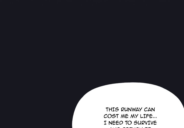 15 Beauties - Chapter 29 [photo 4] - MangaPorn