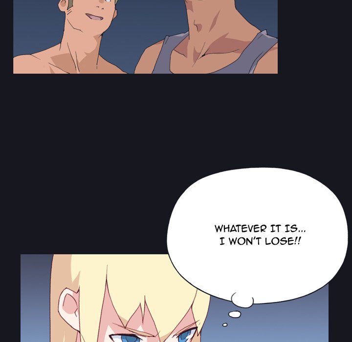 15 Beauties - Chapter 29 [photo 41] - MangaPorn