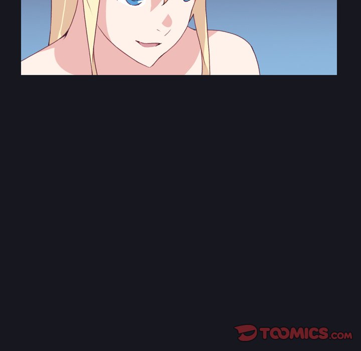 15 Beauties - Chapter 29 [photo 42] - MangaPorn