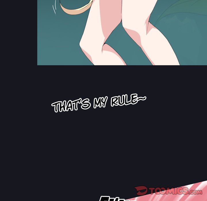 15 Beauties - Chapter 29 [photo 46] - MangaPorn