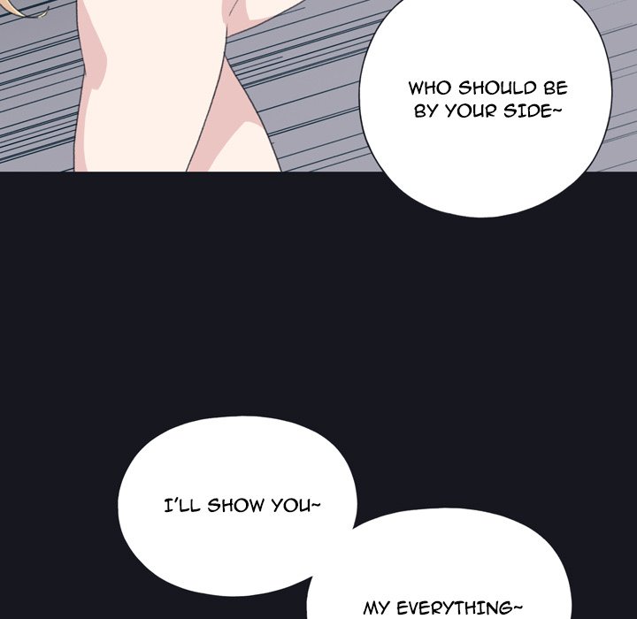 15 Beauties - Chapter 29 [photo 52] - MangaPorn