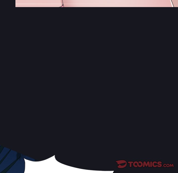 15 Beauties - Chapter 29 [photo 58] - MangaPorn