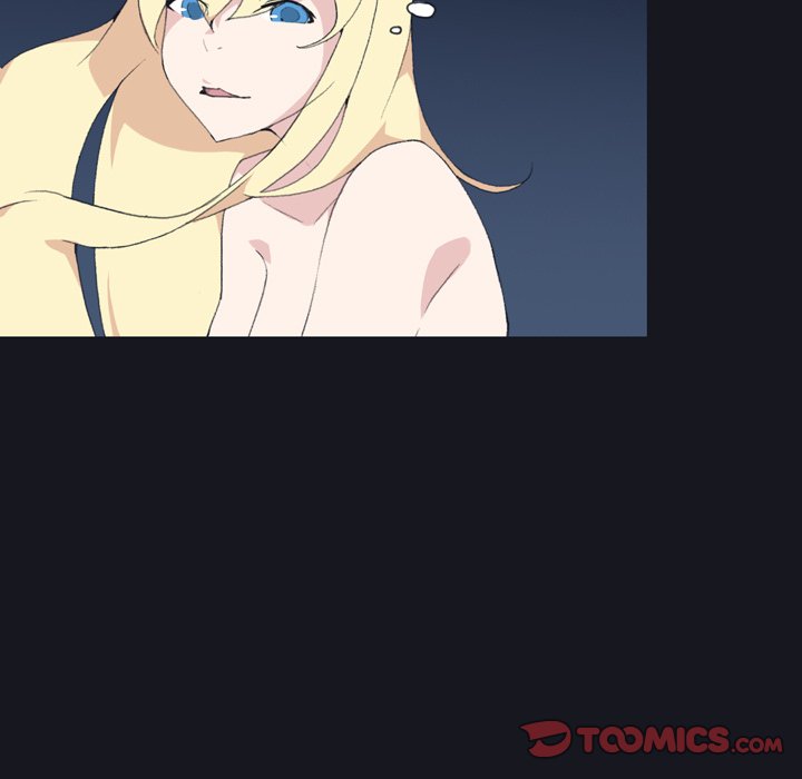 15 Beauties - Chapter 29 [photo 66] - MangaPorn