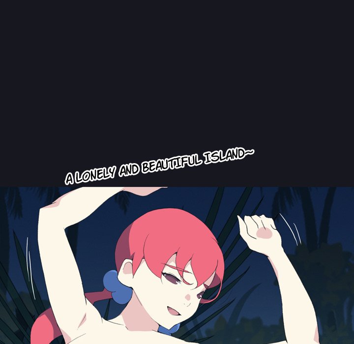 15 Beauties - Chapter 29 [photo 7] - MangaPorn