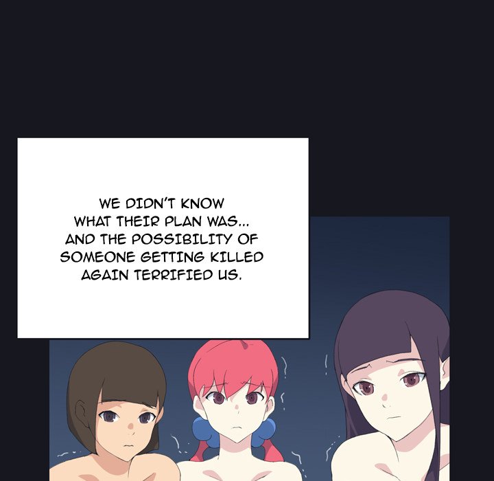 15 Beauties - Chapter 29 [photo 73] - MangaPorn