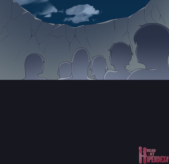 15 Beauties - Chapter 29 [photo 75] - MangaPorn