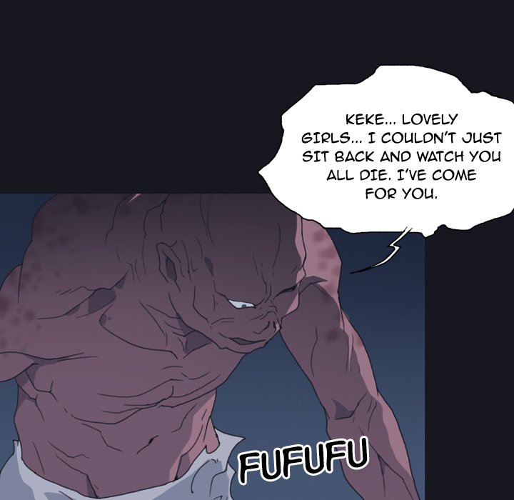 15 Beauties - Chapter 29 [photo 77] - MangaPorn