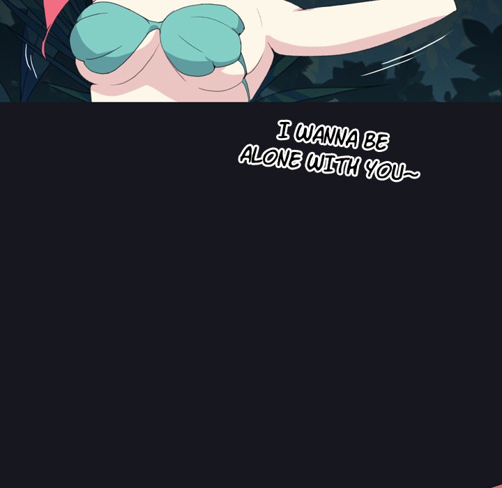 15 Beauties - Chapter 29 [photo 8] - MangaPorn