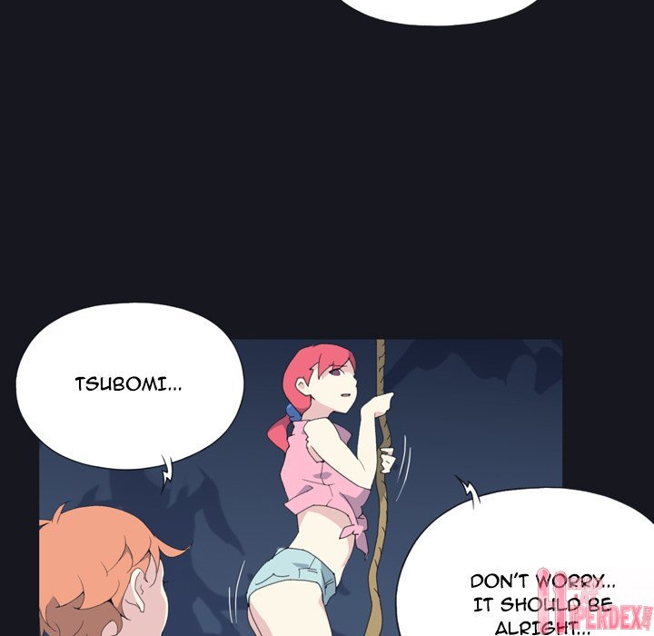 15 Beauties - Chapter 29 [photo 81] - MangaPorn