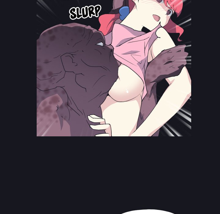 15 Beauties - Chapter 29 [photo 83] - MangaPorn